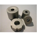 Hiki ke hoʻonohonohoʻiaʻo Tungsten Alloy Shielding Plaeling Plate.